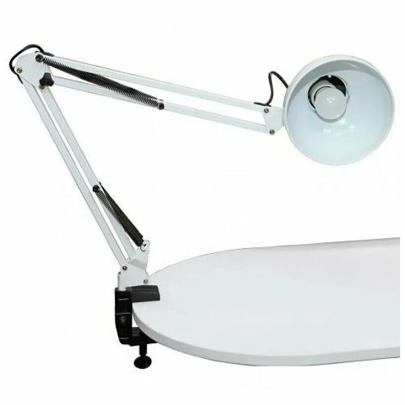 настольная лампа икеа для маникюра белая. лампа стол белый. настольная лампа икеа форсо. настольный светильник artemide nessino 0039060a. лампа настольная икеа терциал.