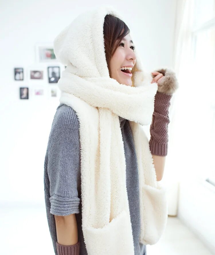 шапка с воротником. капюшон кашемир. капор из кашемира. капюшон кашемир. капюшон кашемир.