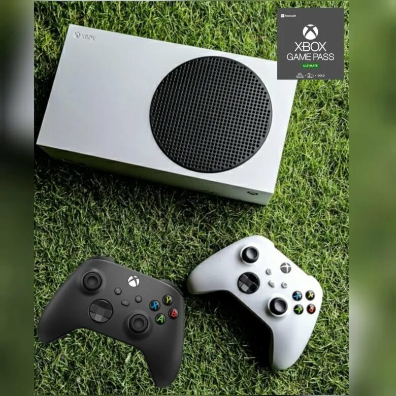 Xbox series s чита. Xbox Series s. Xbox Series s 512gb. Xbox Sirius s. Xbox one Series s.