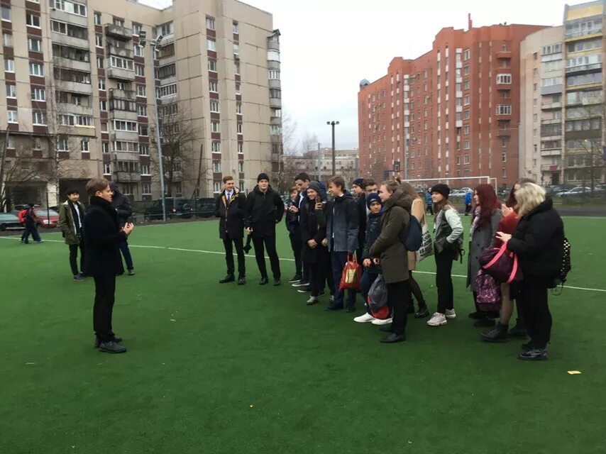 Гимназия 622 петербурга. , 7, корп. Гимназия 622 петербурга. , 7, корп. Гимназия 622 петербурга.