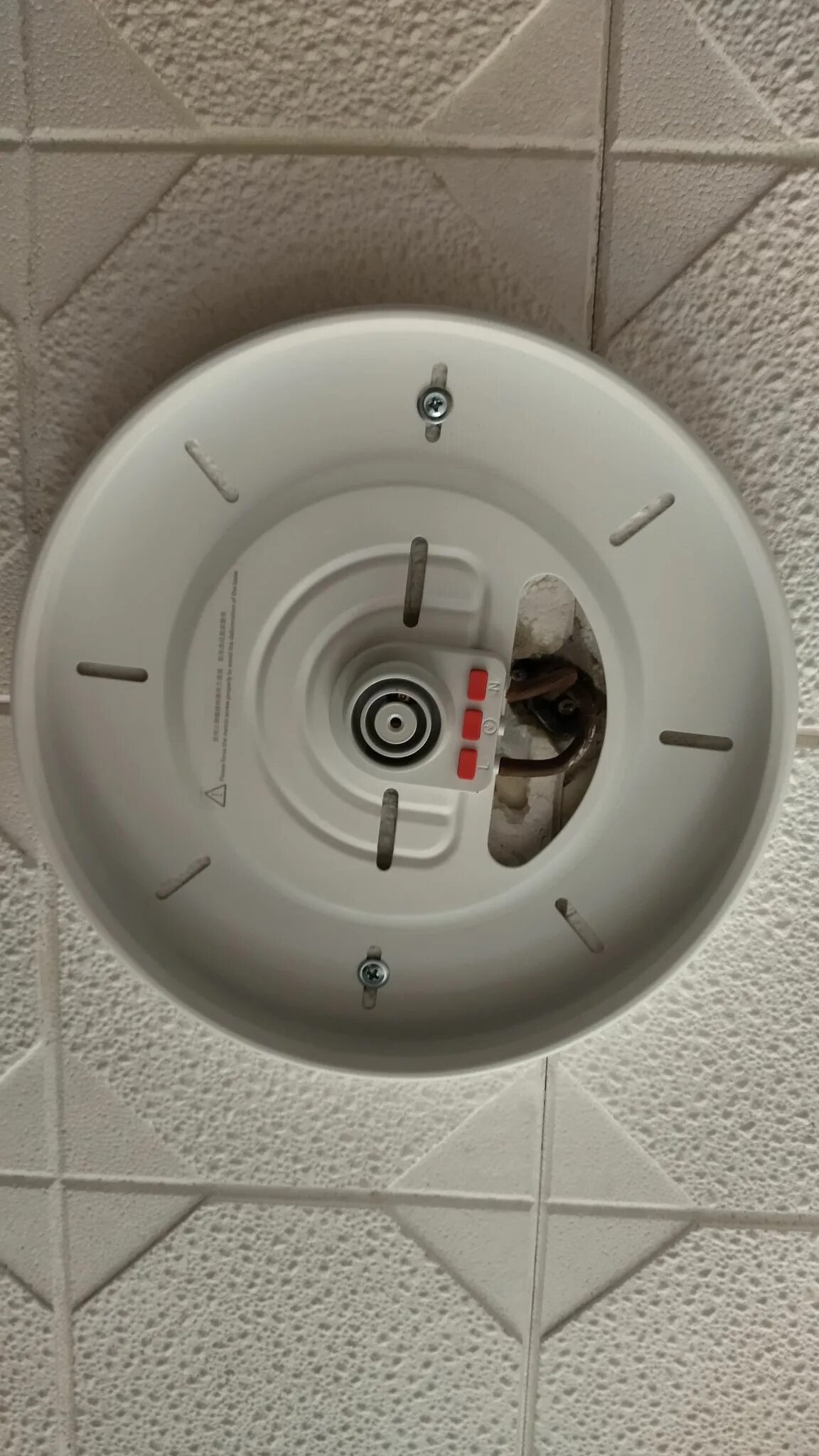 Arwen ceiling light 550c. Yeelight arwen ceiling light 550c ylxd013-c. yeelight arwen ceiling light 550c. yeelight arwen ceiling light 550s. ceiling light 550c.