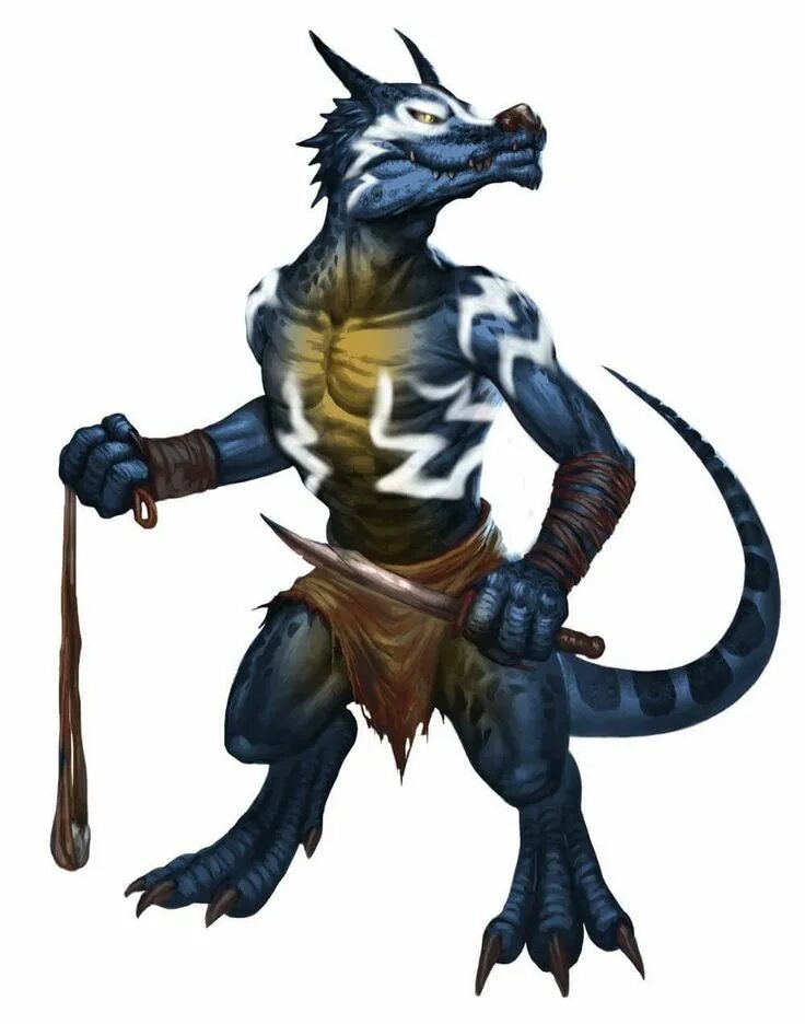 Ящер арт. Lizardfolk DND. Pathfinder 2e Lizardfolk. ДНД ящеры монстры. Ящеры фэнтези.