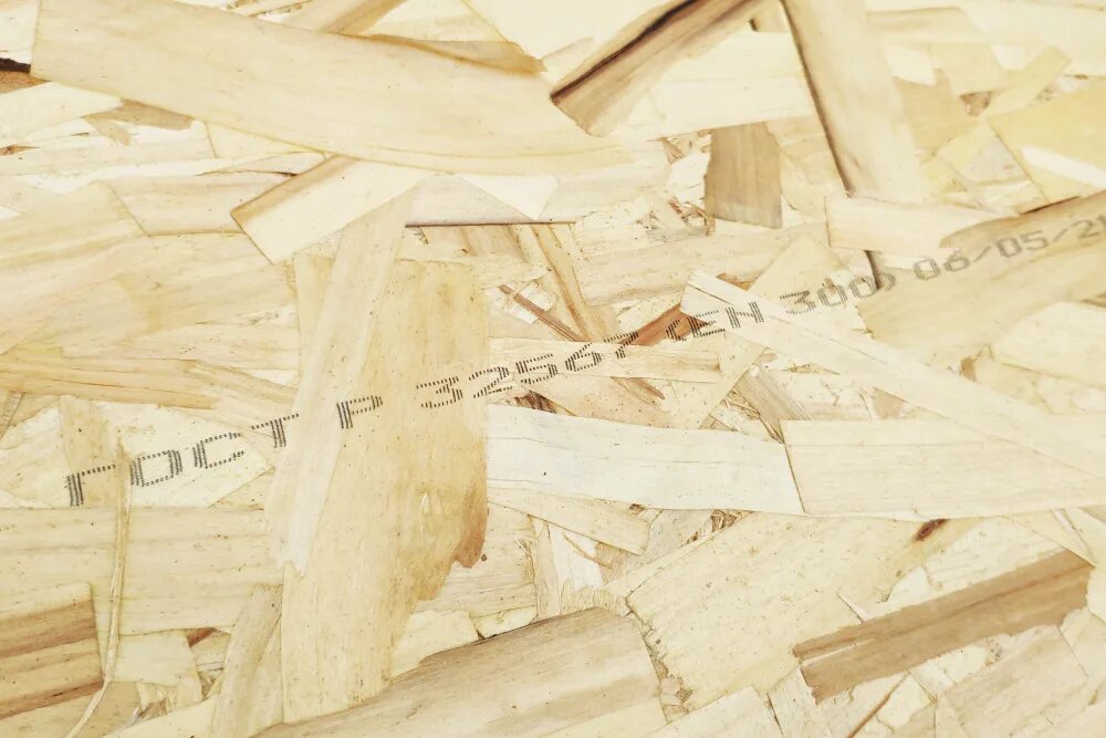 Плита osb-3 12мм*1220*2440 kronospan (72). Осп муром. Осп 12мм муром. Осп муром. Плита ориентированно-стружечная osb-3 9*1250*2500 kronospan (фанера).