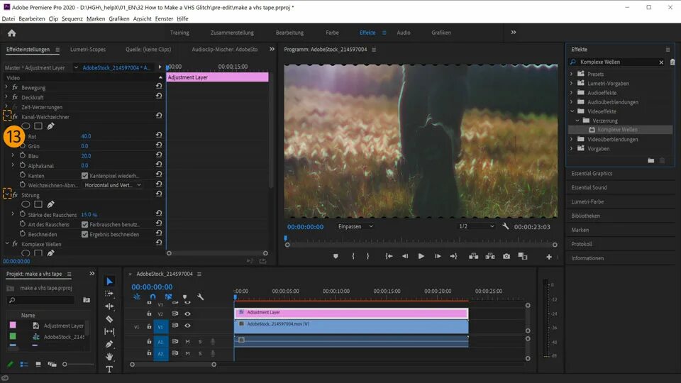 Premiere pro тряска. Адоб премьер корректирующий слой. Adobe Premiere Интерфейс. Эффекты в премьер про. Эффекты для Adobe Premiere Pro.