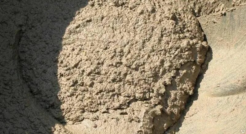 Раствор цементный м 4. Цементно-песчаный раствор м100. Цементный раствор м50. Раствор цементный кладочный м100. Раствор строительный м100.
