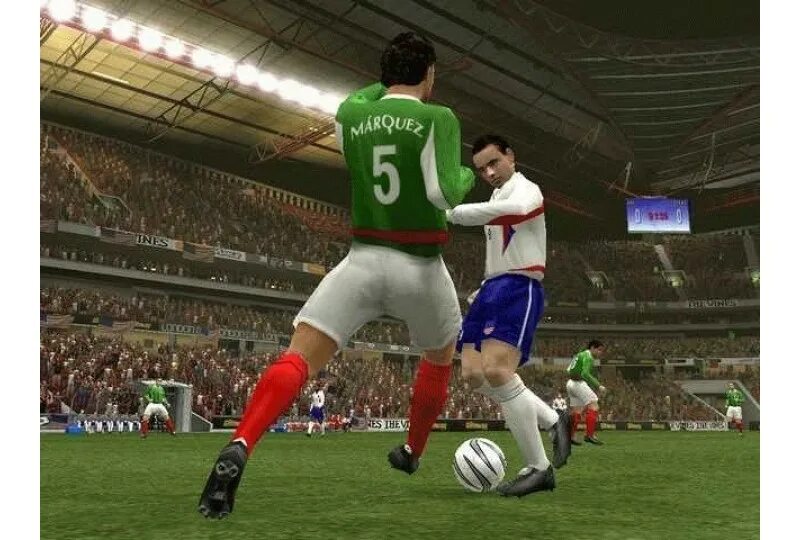 This is Football игра. FIFA Football 2005. This is Football 2002 ps2. This is Football 2004. This game игра