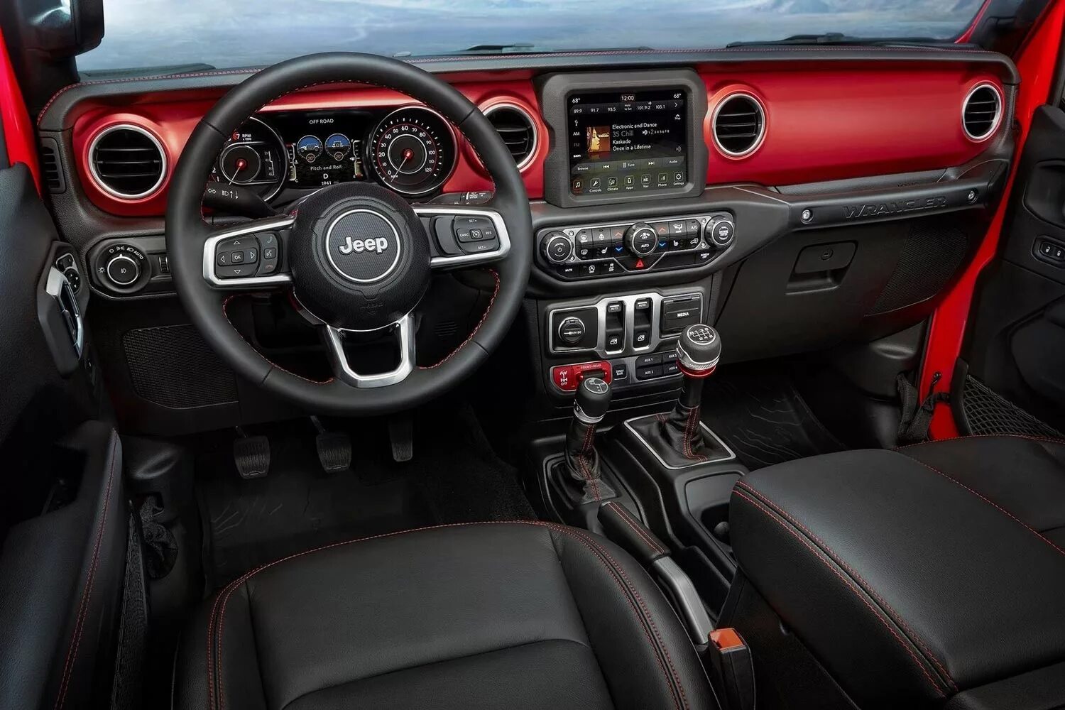 Салон рубикона. Jeep wrangler 2017 салон. Jeep wrangler rubicon 2019 салон. Jeep wrangler 2018 салон. Jeep wrangler rubicon 2019 салон.
