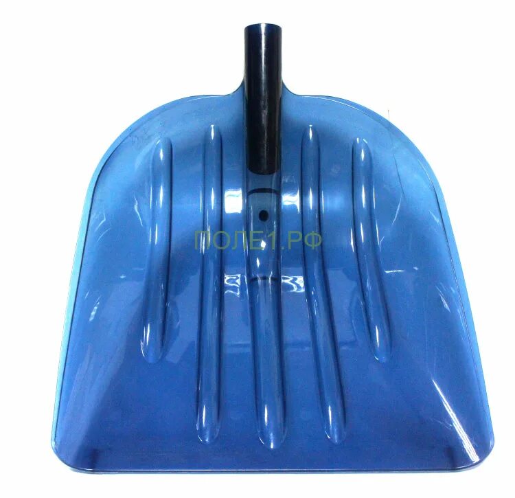 Лопата снеговая из поликарбоната без черенка. Лопата снег из поликарбоната 430х420мм без черенка. Лопата кристалл лсуп-530. Лопата снеговая поликарбонатная №1 эконом (450-390 мм). Лопата снеговая 450*390мм поликарбонат черная.