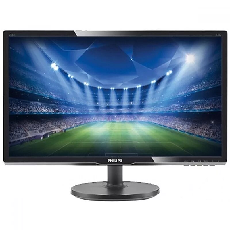 Монитор Philips 226v6qsb6. Philips 206v. Монитор Philips 206v3lab. Монитор Philips 19.5".