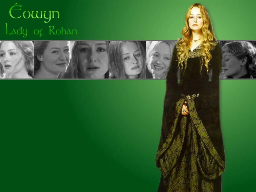 Green Gown Eowyn. Зелёные рукава Джулиан Брим. Платье Эовин. Эовин в белом платье. Леди зеленые рукава