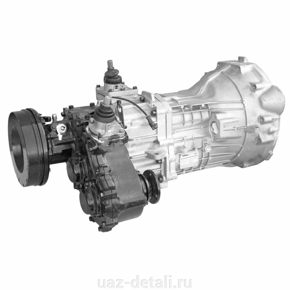 Кпп рк даймос. Коробка передач уаз 3163 даймос. коробка раздаточная уаз 3163 &quot;dymos&quot;. коробка передач даймос на уаз хантер.