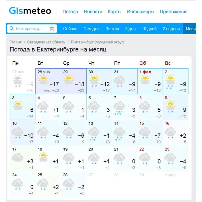 Прогноз погоды екатеринбург подробно. Екатеринбург зима погода. Средняя погода в Екатеринбурге зимой. Погода зимняя ЕКБ. Температура дома зимой ЕКБ.