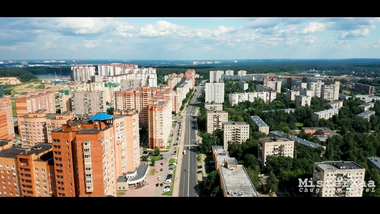 День города дзержинский. Видео в дзержинском. Дзержинский карьер набережная. Карьер котельники дзержинский. Дзержинск карьер.