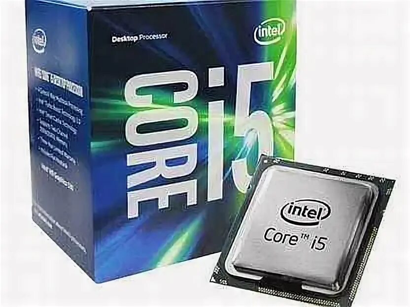 Интел кор i5 7400. Intel Core i5 7400 ножки. Компьютер на базе Intel Core i5. Intel® Core™ i5-6400.