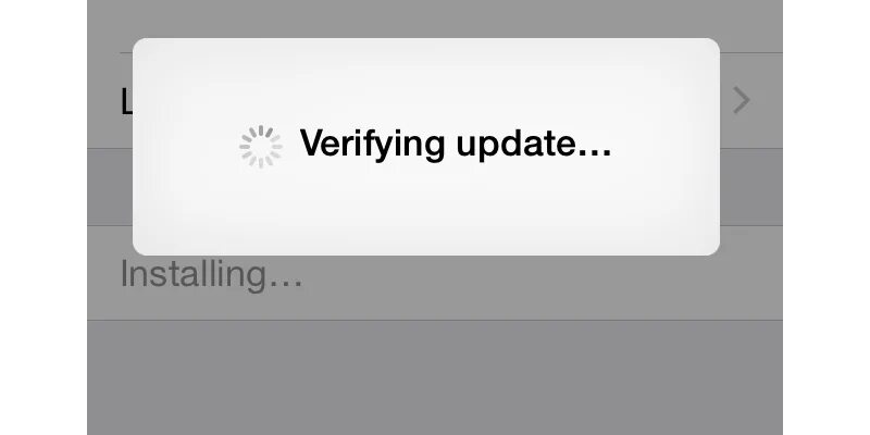 Verify to continue. Verifying. iphone 13 verifying update. verification failed iphone. dc verification ios стандфф.