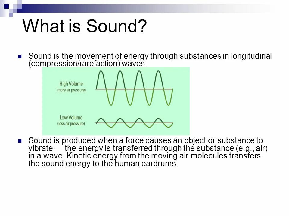 What is Sound. Sound characteristics. Звук what. Characteristics of Sound Wave. Звук ис