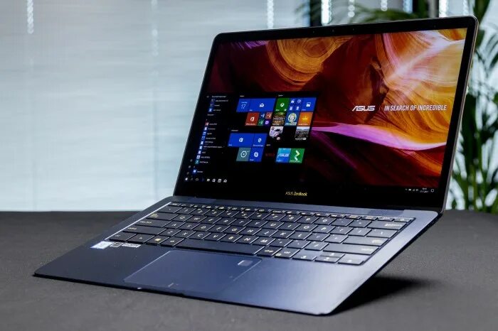 ASUS ZENBOOK nx500. ASUS ZENBOOK 3. ASUS ZENBOOK 13.3 дюйма. ASUS nx500 Ноутбуки. Asus zenbook kp660