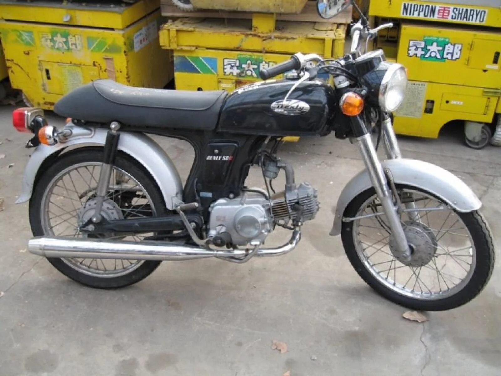 Honda cd50 Benly. Honda Benly 50. Honda CD 50. Honda CD 90 Benly.