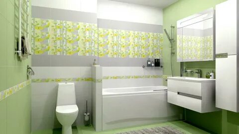 Керамическая плитка сургут