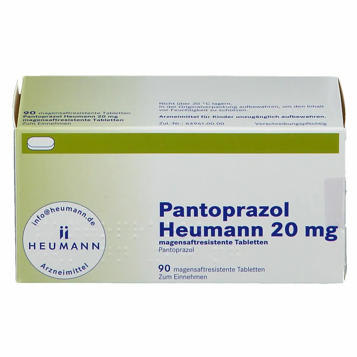 турецкий пантопразол. пантопразол 20 мг. контролок 40 мг. нольпаза тб 40мг n56. пантопразол 40.