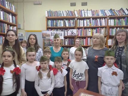 Ростовская цбс сайт