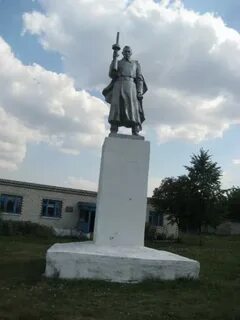 Гисметео поныровский село ольховатка
