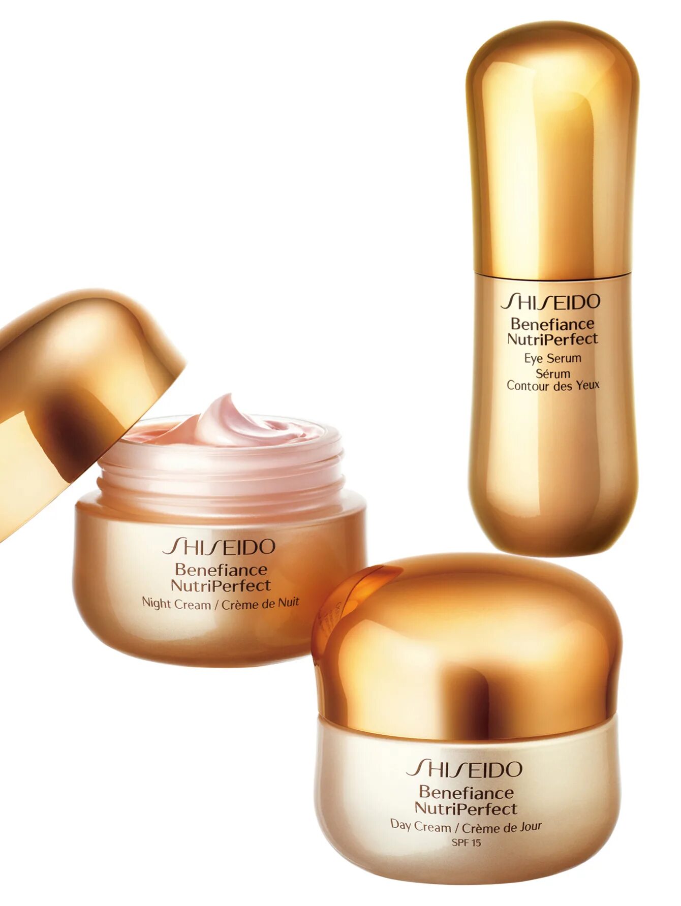 Shiseido Benefiance NUTRIPERFECT Day Cream. Шисейдо крем Бенефианс ночной для лица. Шисейдо крем 50+. Мини набор Shiseido Benefiance. Крем shiseido benefiance