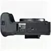 Фотоаппарат canon eos r5 body. Фотоаппарат canon r8 body. Беззеркальный фотоаппарат canon белый. Фотоаппарат canon r8 body. Canon r6.
