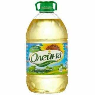 Купим масло подсолнечное рафинированное оптом