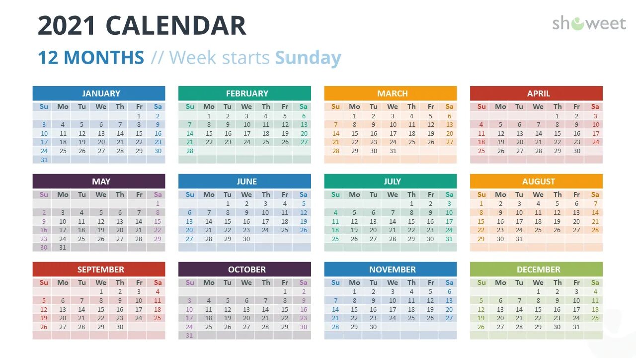 Календарио. Календарь en. Календарь 2018-2019. Календарь на 2022 год с ячейками. Google Calendar 2022.