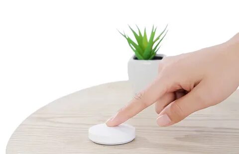 Кнопка xiaomi mi