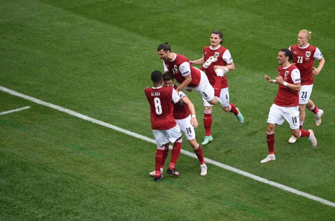 Сборная ассирии по футболу. Euro 2020 team austria. Сборная италии 2020 евро финал. Сборная италии по футболу 2021 евро. Сборная австрии.
