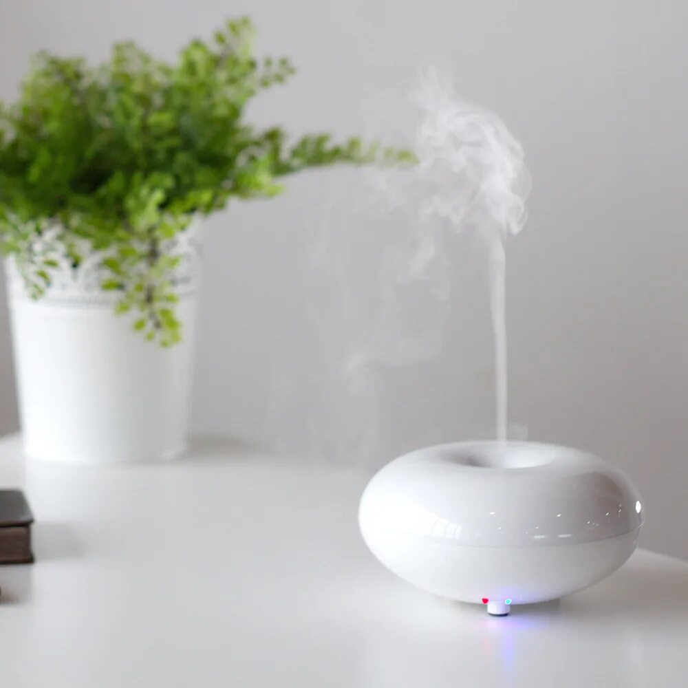увлажнитель воздуха trisa tr 9312. увлажнитель воздуха humidifier a12. Jyd 9351 увлажнитель воздуха. увлажнитель воздуха humidifier k15. увлажнитель boneco air-o-swiss 2441.