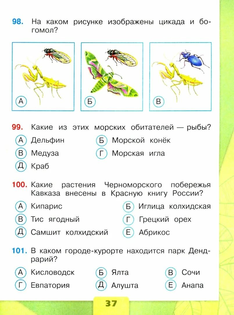 Окружающий мир 1 класс тесты Плешаков гара Назарова. Окружающий мир тесты 4 класс Плешаков гара Назарова. Окружающий мир. Тесты. 4 Класс. Окружающий мир 4 класс тесты Плешаков.