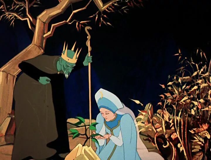 царевна лягушка 1954 кощей. царевна-лягушка кощей бессмертный иван. мультик кощей бессмертн. казей бессмертный и василиса. кощей бессмертный царевны.
