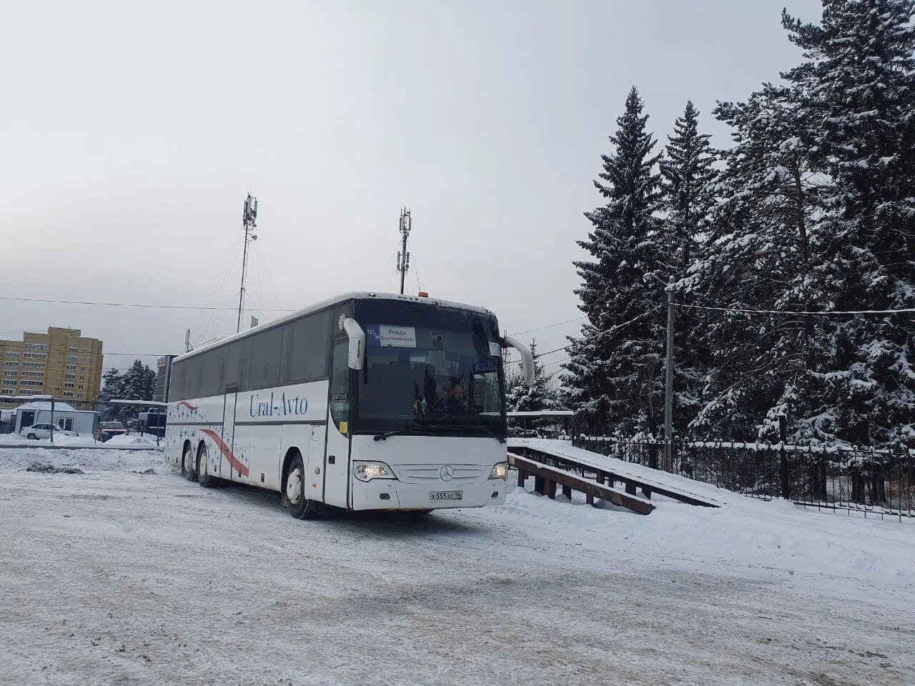 Мурманск Ревда автобус. Ревда автобусы. Автобус Ревда-Мурманск-Ревда. Автобус Оленегорск Ревда.