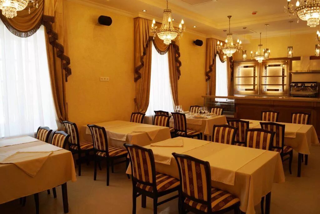 кафе чирэм казань. кафе в кремле казань. щербет кремлин казань. кафе в кремле казань. ресторан kremlin казань.