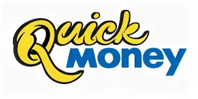 Quick many. Фирма quick. квики офис. quick money. the quick.