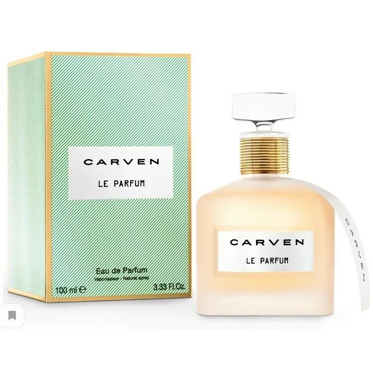 духи для женщин elie saab. ле парфюм женский. Elie saab le parfum edt 50 ml. духи lalique le parfum. лаликью духи женские.