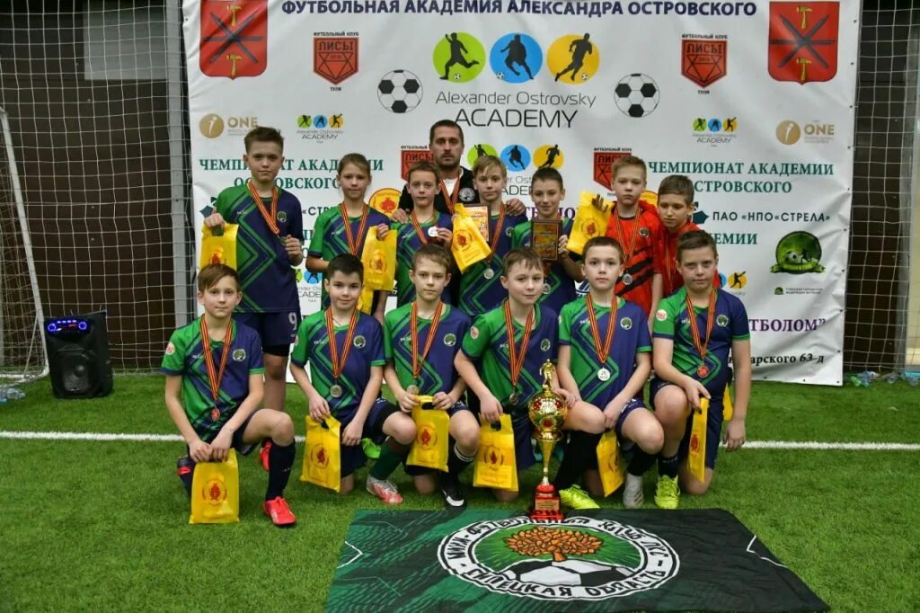 фк дмитров 2010.