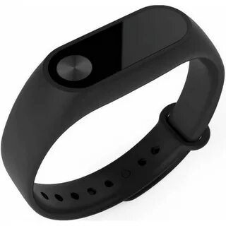 Умный браслет xiaomi band 2