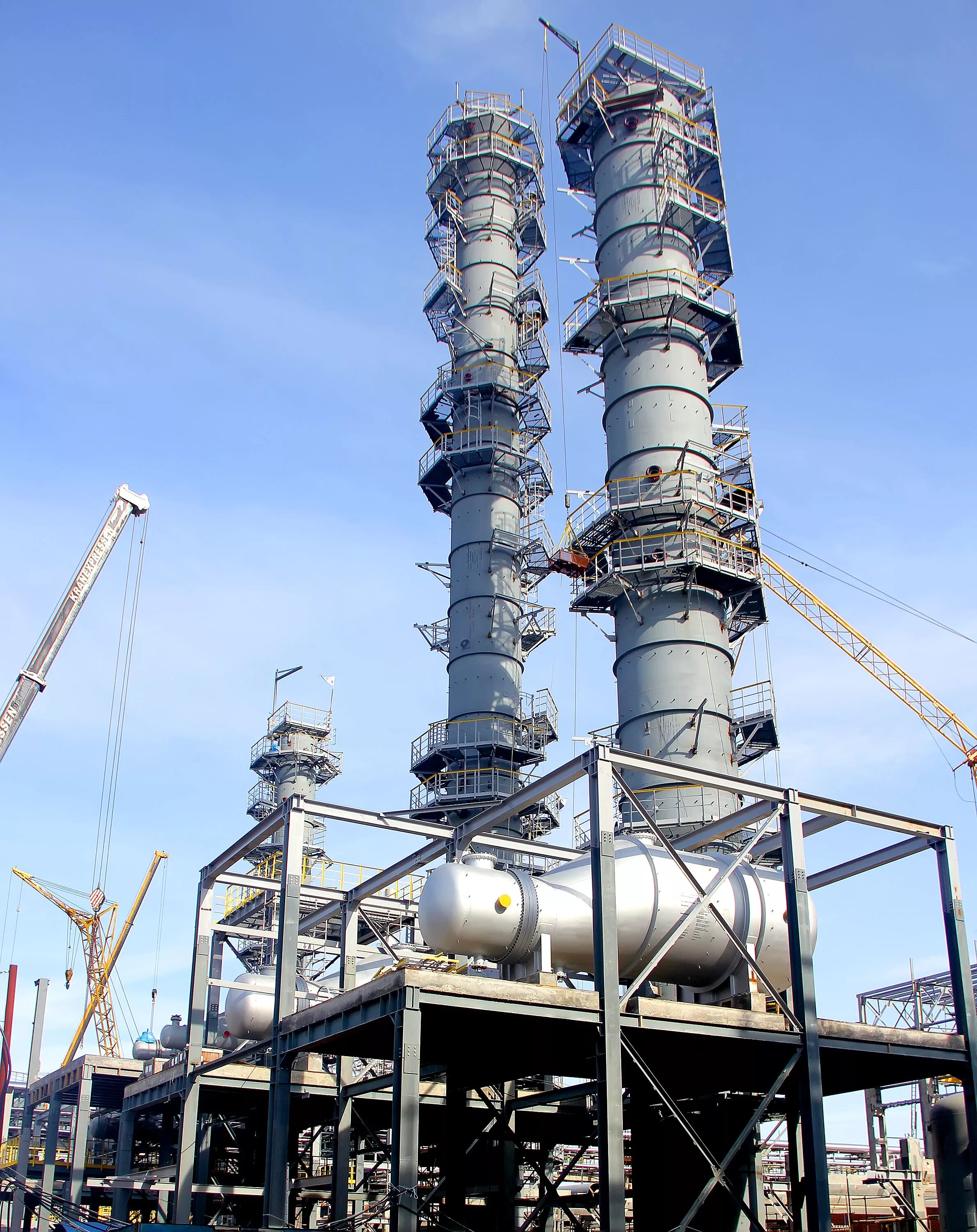 Азот реактор. Азот реактор. Пао «уфаоргсинтез» (уфимский завод синтетического спирта). Кирово-чепецкий химический комбинат (кчхк). Азот реактор.