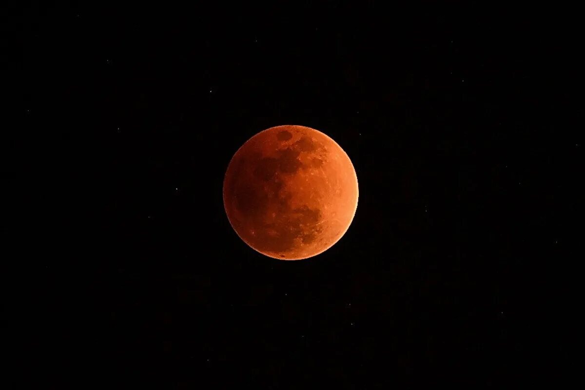 Где было видно затмение. Кровавая Луна 2022. Полное полутеневое лунное затмение. Полное лунное затмение 27 июля 2018. Полное теневое затмение Луны.