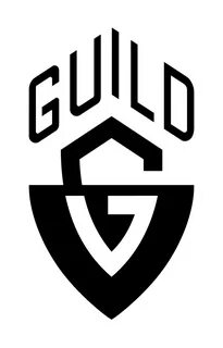Black guild