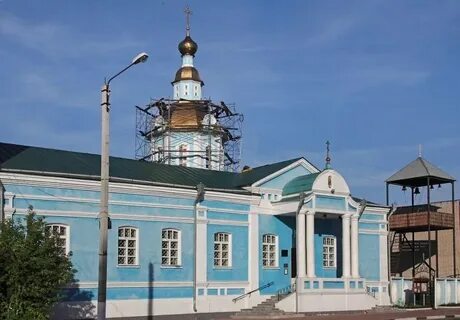 Сайт шатки нижегородская область