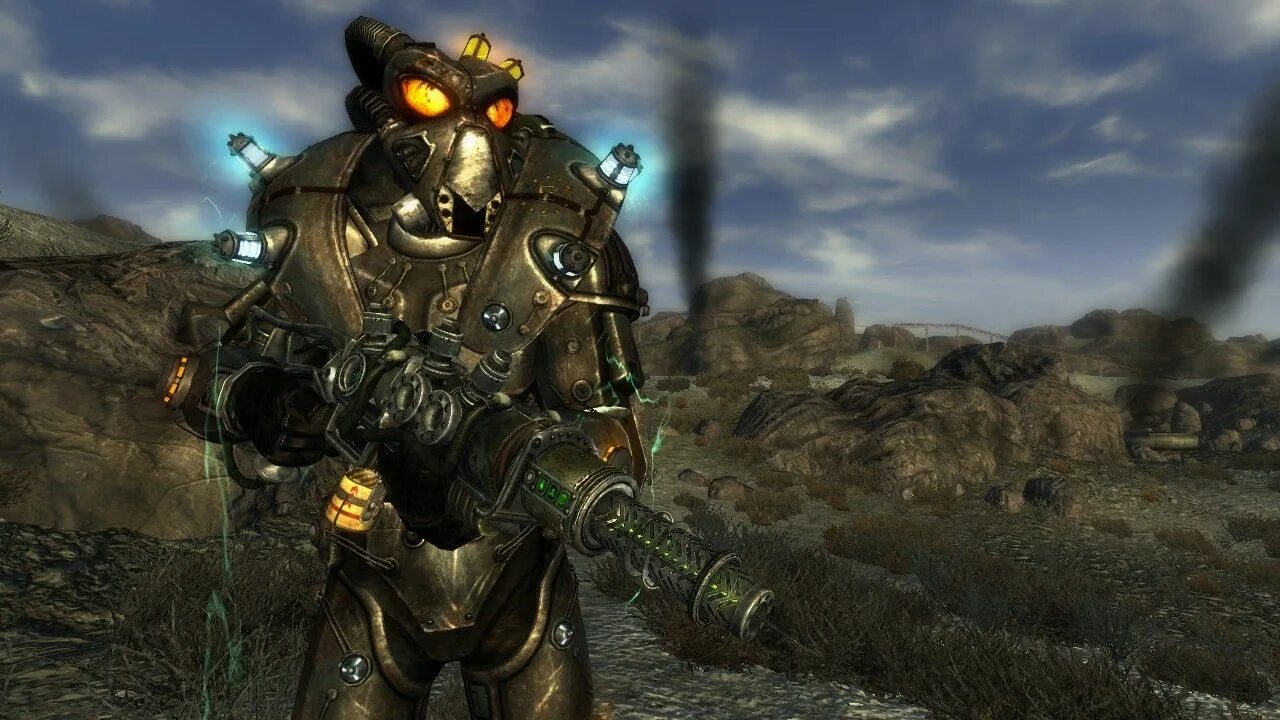 Силовая броня анклава. Броня анклава в Fallout 3. Силовая броня анклава в Fallout 3. Fallout силовая броня анклава. Оставшиеся fallout new