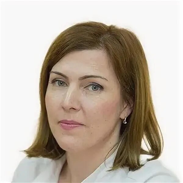 Врач тагирова. Врач тагирова. Казиева перихан магарамовна. Врач тагирова. Гарифуллина ильмира шамиловна.