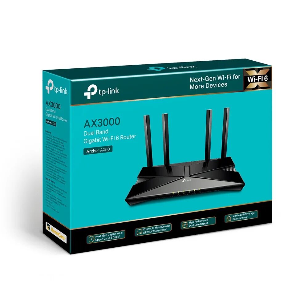 Fi роутер tp link archer ax3000. Tp-link archer ax50. tp-link archer ax50 ax3000. wi-fi роутер tp-link archer ax50 ax3000. tp-link archer ax50 wi-fi 6 роутер.