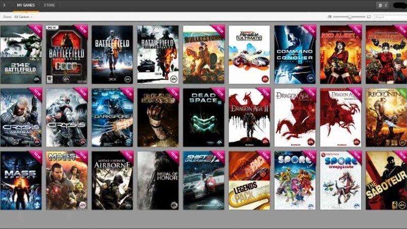 Какие игры входят в ea play ps5. Игры от ea. игры от electronic arts. топ игр от ea. electronic arts игры список.