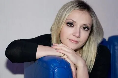 Милам волгоград
